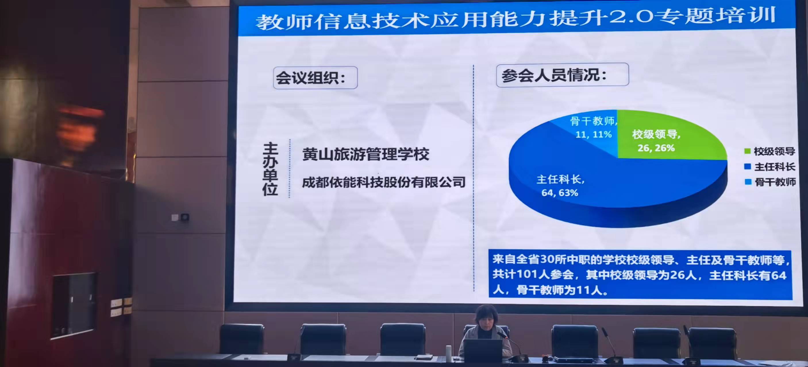 教師信息技術應用能力提升工程2.0項目工作簡報（3）